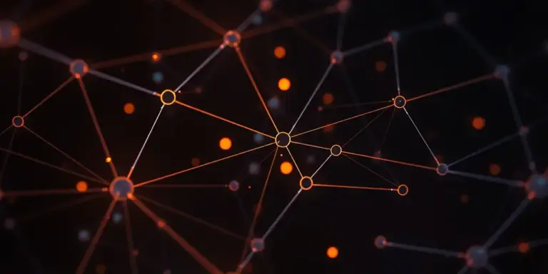 Krypto-Betrug: US-Justizministerium greift in Myanmar ein