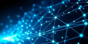 Solana Firedancer: Kursanstieg und technische Revolution