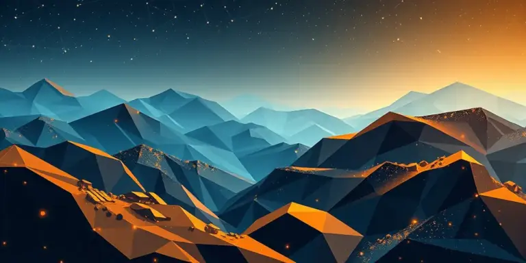 Neopool zahlt im November 15 Mio. USD in Bitcoin aus