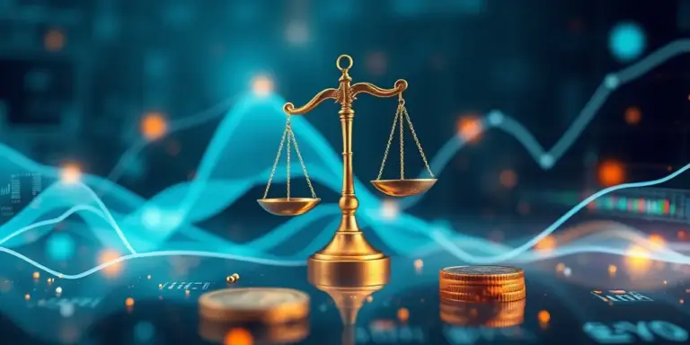 Krypto-Steuer Erleichterungen für Stablecoins und Staking | BlockchainTicker Krypto-Steuer: Erleichterungen für Stablecoins und Staking