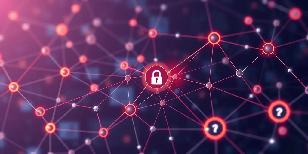 Cocoon Durovs dezentrales KI-Netzwerk auf TON startet | BlockchainTicker Cocoon: Durov's dezentrales KI-Netzwerk auf TON startet