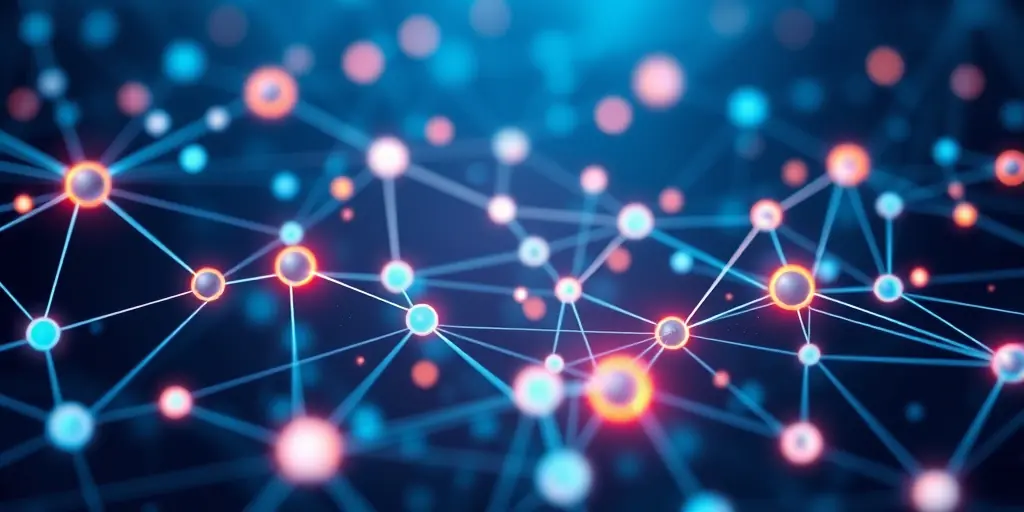 Sberbank Erster Krypto-besicherter Kredit in Russland | BlockchainTicker Sberbank: Erster Krypto-besicherter Kredit in Russland