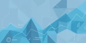 Luana Lopes Lara: Jüngste Selfmade-Milliardärin durch Kalshi