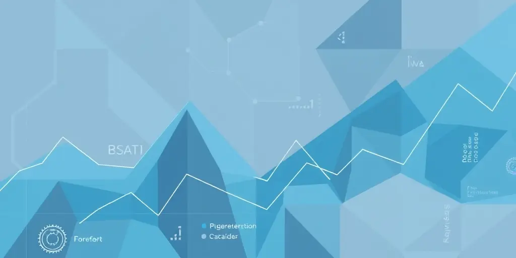 Luana Lopes Lara Jüngste Selfmade-Milliardärin durch Kalshi | BlockchainTicker Luana Lopes Lara: Jüngste Selfmade-Milliardärin durch Kalshi