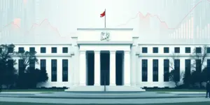 Trump deutet Hassett als Fed-Chef an – Powells Nachfolger?