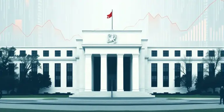 Trump deutet Hassett als Fed-Chef an – Powells Nachfolger?