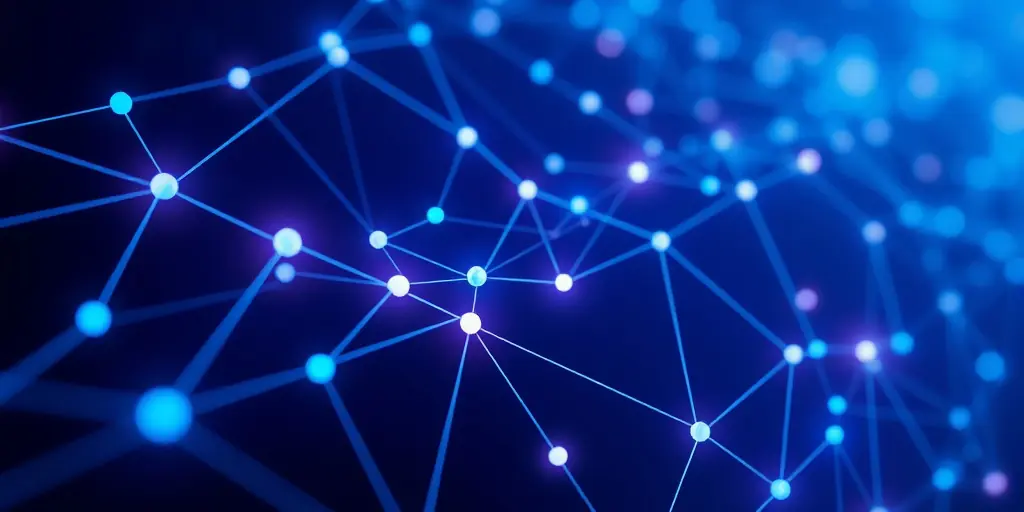 Tether: Mining-Verkauf an Führungskräfte – Governance-Fragen