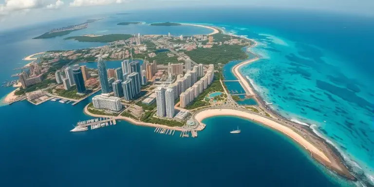 Krypto-Stiftungen: 70% Anstieg auf den Cayman Islands