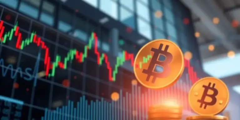 MicroStrategy: Möglicher Ausschluss aus MSCI-Indizes