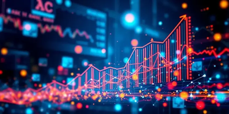 Coinbase kauft The Clearing Company für Prognosemärkte