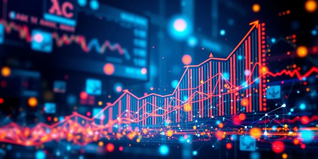 Coinbase kauft The Clearing Company für Prognosemärkte