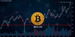 Bitcoin: Bullenmarkt oder Abwärtstrend?