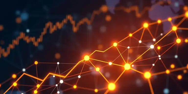 B3 Brasilien: Tokenisierung und Stablecoin bis 2026