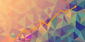 MrBeast plant Finanzdienste & Mobilfunk: Das steckt dahinter