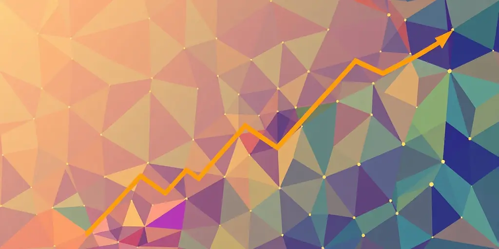 MrBeast plant Finanzdienste Mobilfunk Das steckt dahinter | BlockchainTicker MrBeast plant Finanzdienste & Mobilfunk: Das steckt dahinter