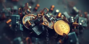 USA: Kritik an 'Choke Point 2.0' für Krypto-Debanking