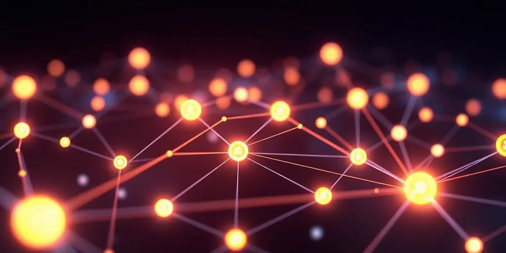 Hua Xia Bank 45 Mrd Yuan in e-CNY Anleihen | BlockchainTicker Hua Xia Bank: 4,5 Mrd. Yuan in e-CNY Anleihen