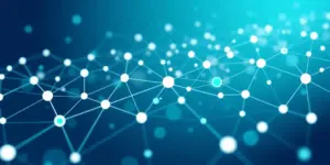 Bitnomial: CFTC-regulierte Krypto-Handelsplattform startet