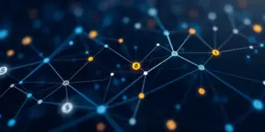 Klarna kooperiert mit Coinbase für Stablecoin-Finanzierung