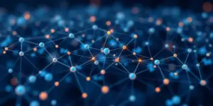 Base Blockchain: Kritik an Creator-Fokus und Tokenexperiment