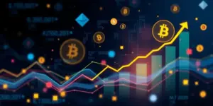 US-Gesetz: Vereinfachte Krypto-Steuern und weniger Compliance