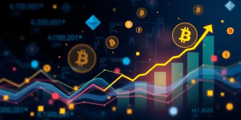 US-Gesetz: Vereinfachte Krypto-Steuern und weniger Compliance