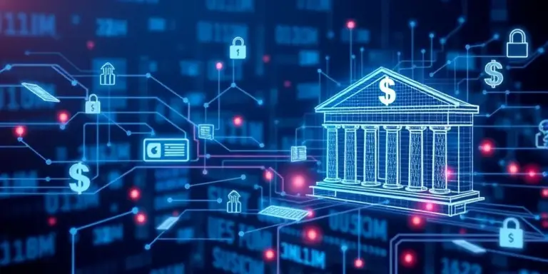 FDIC bereitet Banken auf Stablecoin-Emissionen vor