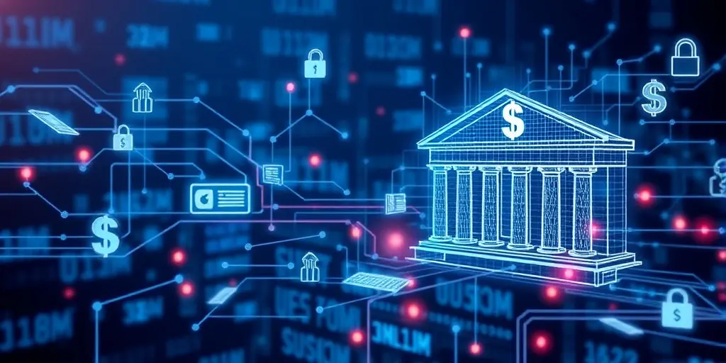 FDIC bereitet Banken auf Stablecoin-Emissionen vor
