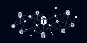 Taurus und Everstake: Institutionelles Staking für Banken