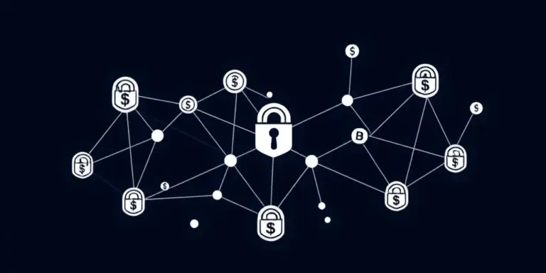 Taurus und Everstake: Institutionelles Staking für Banken