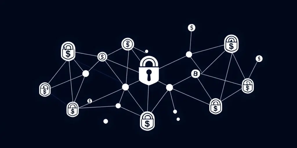 Taurus und Everstake Institutionelles Staking für Banken | BlockchainTicker Taurus und Everstake: Institutionelles Staking für Banken