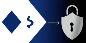 Coinbase erwirbt Minderheitsbeteiligung an CoinDCX