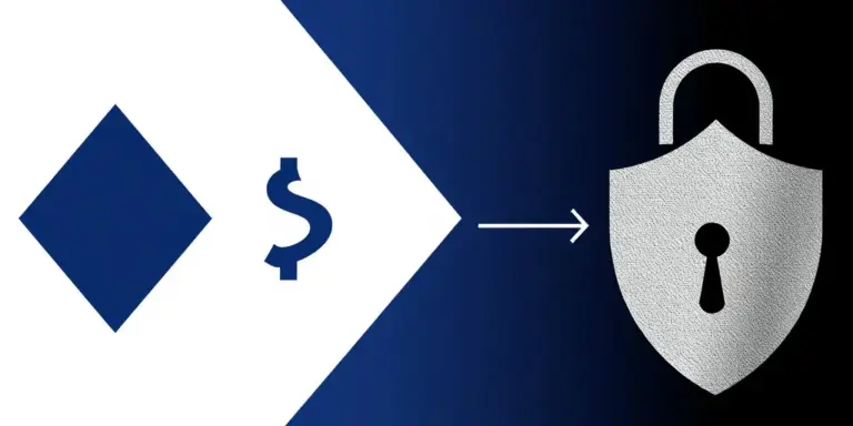 Coinbase erwirbt Minderheitsbeteiligung an CoinDCX