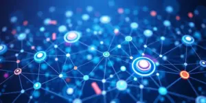 Entrée Capital: 300 Mio. für KI & DePIN