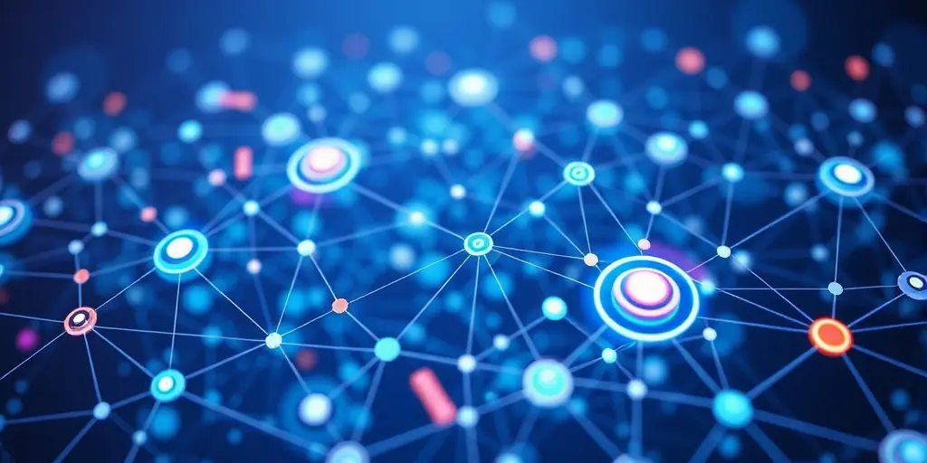 Entrée Capital 300 Mio für KI DePIN | BlockchainTicker Entrée Capital: 300 Mio. für KI & DePIN