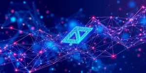 Kryptomarkt 2026: Coinbase sieht drei Dominanzbereiche