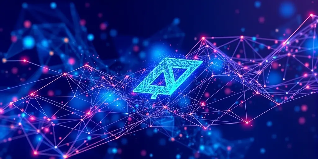 Kryptomarkt 2026 Coinbase sieht drei Dominanzbereiche | BlockchainTicker Kryptomarkt 2026: Coinbase sieht drei Dominanzbereiche