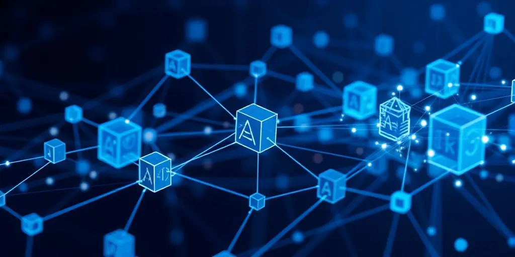 Grayscale reicht Antrag für Bittensor ETP ein | BlockchainTicker Grayscale reicht Antrag für Bittensor ETP ein