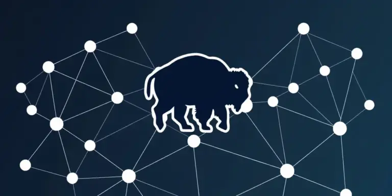 Forward Industries startet BisonFi AMM auf Solana | BlockchainTicker Forward Industries startet BisonFi AMM auf Solana