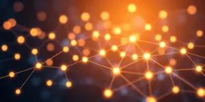 USA: Krypto als bedeutende Marktentwicklung eingestuft