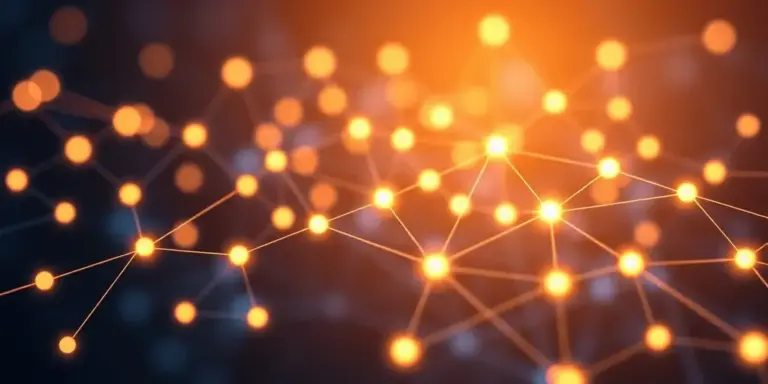 USA Krypto als bedeutende Marktentwicklung eingestuft | BlockchainTicker USA: Krypto als bedeutende Marktentwicklung eingestuft