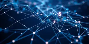 SoFi Bank startet eigenen US-Dollar-Stablecoin SoFiUSD