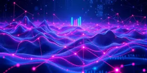 Sony plant Stablecoin für PlayStation-Zahlungen ab 2026