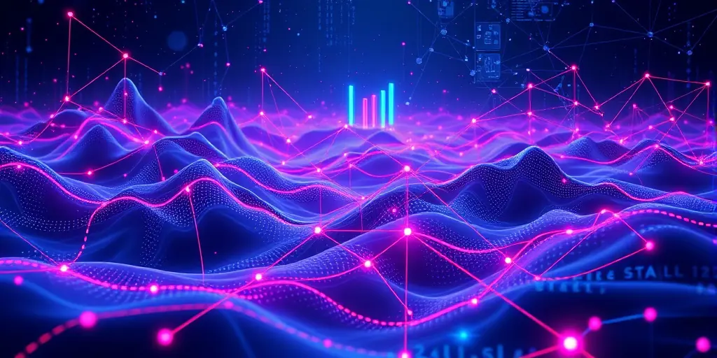 Sony plant Stablecoin für PlayStation-Zahlungen ab 2026 | BlockchainTicker Sony plant Stablecoin für PlayStation-Zahlungen ab 2026