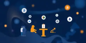 Aave: Markenvermögen-Übertragung an DAO abgelehnt