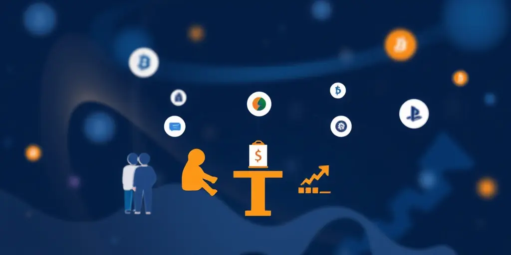 Aave: Markenvermögen-Übertragung an DAO abgelehnt