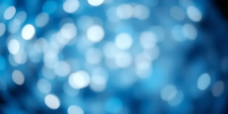 Weihnachtsrallye bei Memecoins Anstieg im Dezember 2025 | BlockchainTicker Weihnachtsrallye bei Memecoins: Anstieg im Dezember 2025?