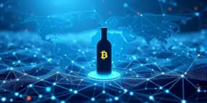 Krypto-ETFs 2026: 85% Verwahrung – Gefahr für Markt