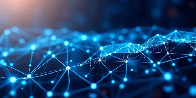 Solana zieht Institutionen an Anleihen XRP | BlockchainTicker Solana zieht Institutionen an: Anleihen & XRP