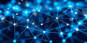 Standard Chartered & Coinbase stärken Krypto-Infrastruktur